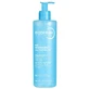 HYDRABIO GEL MOUSSANT 400ML