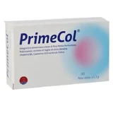 PRIMECOL 30CPR
