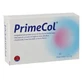 PRIMECOL 30CPR