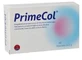 PRIMECOL 30CPR