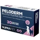 Suprapet Peloderm 30 Comprimés