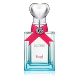 MOSCHINO FUNNY D EDT 50 VAPO