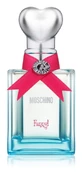 MOSCHINO FUNNY D EDT 50 VAPO