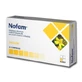 Nofam 30cpr
