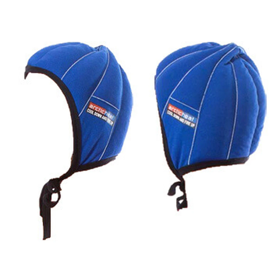 HYPOTHERMIC CAP 1PCS