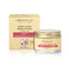 Crema facial con aceite de almendras dulces, 50 ml, L'Erboristica