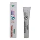 NEUROFISIODOL Emulgel 40ml