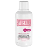SAUGELLA POLYGYN 500ML TP