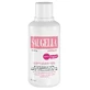 SAUGELLA POLYGYN 500ML TP