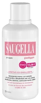 SAUGELLA POLYGYN 500ML TP