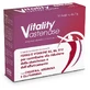 VITALITY ASTENASE FRUT 14BUST