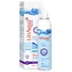 LINAQUA Fte Sol.Spray Ipert.