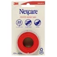 NEXCARE FLEX TEKSTTAPE4,2X12,5
