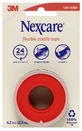 NEXCARE FLEX TEXT TAPE4.2X12.5