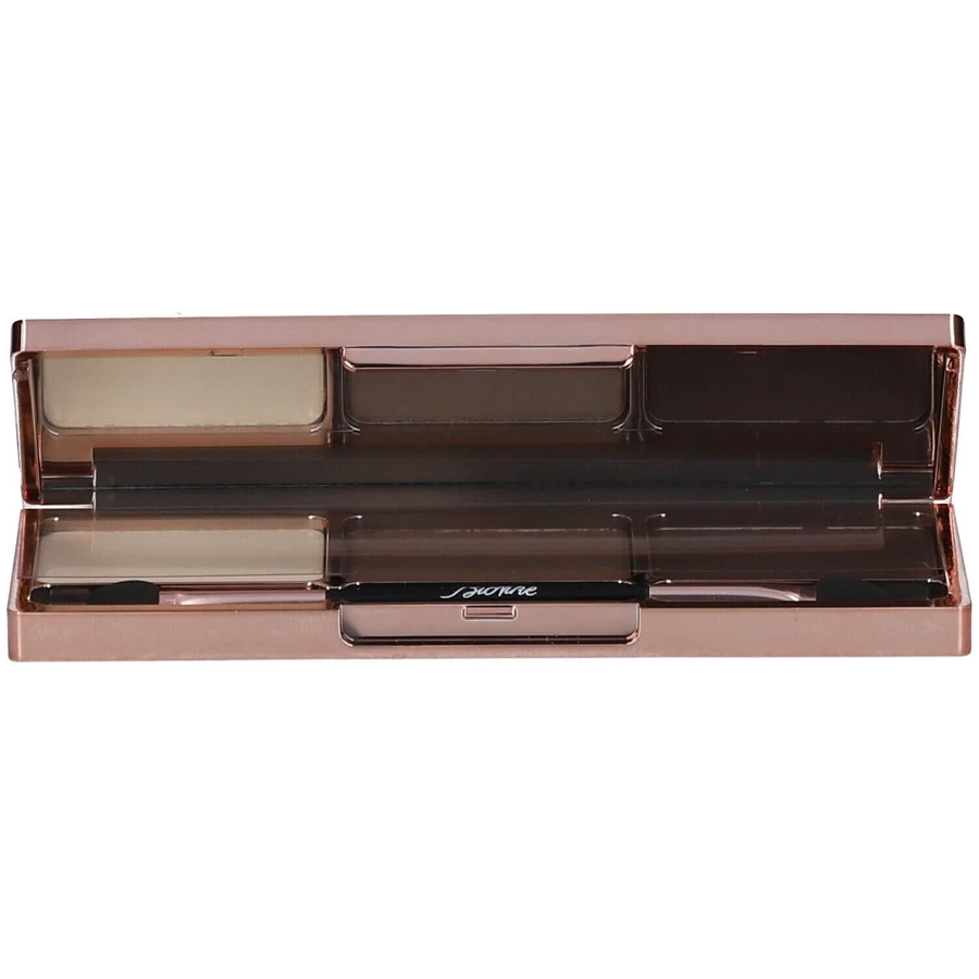 Defence Color Eye Shadow 02 Co