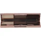 Defence Color Eye Shadow 02 Co