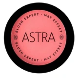 ASTRA BLUSH EXPERT EFFET MAT 05