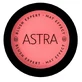 ASTRA BLUSH EXPERT MATTE EFFECT 05