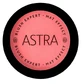 COLORETE ASTRA EXPERT EFECTO MATE 05