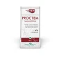 Waven Proctem Epsom Salts