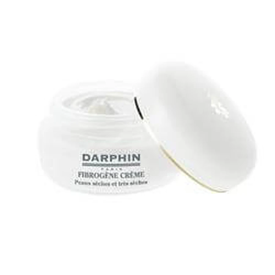 PAR FIBROGENE CRÈME NOURRISSANTE