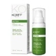 KORFF DETOX NIGHT SERUM