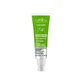 Euphidra Seb Ag Crema Lenitiva 50 Ml