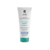 Bionike Defence Body Stretch Marks Elasticizing Cream 100ml
