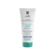Bionike Defence Body Crème élastifiante contre les vergetures 100ml