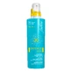 Defence Sun Milk Spray 30 200ml