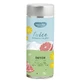 Neavita Twice Inf Detox 80g