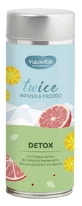 Neavita Twice Inf Detox 80g