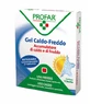 PROFAR GEL COLD/HOT 1BST
