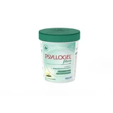 Psyllogel Fiber Supplement Tea Lemon Psyllium 99% Jar 170g Gluten Free