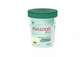 Psyllogel Fiber Supplement Tee Zitrone Psyllium 99% Jar 170g Glutenfrei