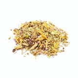 Tisana Purificante