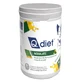 Q DIET NOXALATE 60CPS