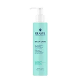 RILASTIL DAGELIJKSE VERZORGING ZUIVERENDE REINIGINGSGEL 200ML