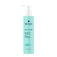 RILASTIL CUIDADO DIARIO GEL LIMPIADOR PURIFICANTE 200ML