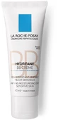 Hydreane Bb Roos 40ml
