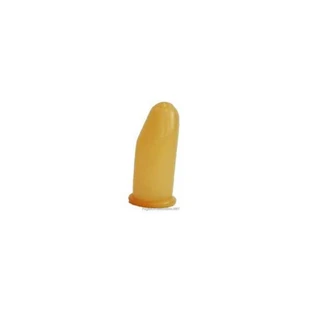 Farmaricci Protective Rubber Thimble P1