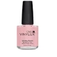 Vinylux 150 Esmalte de uñas semanal Strawberry Smoothie 15 ml