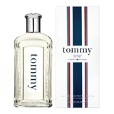 TOMMY MAN EDT 30 VAPO