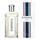 TOMMY MAN EDT 30 VAPO