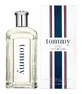 TOMMY MAN EDT 30 VAPO