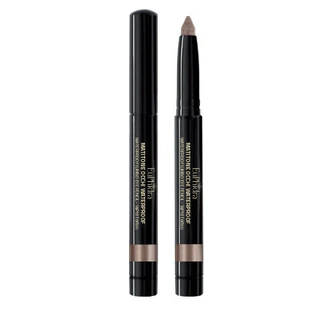 Euphidra Crayon Waterproof 10 Tourterelle