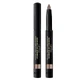 Euphidra Crayon Waterproof 10 Tourterelle