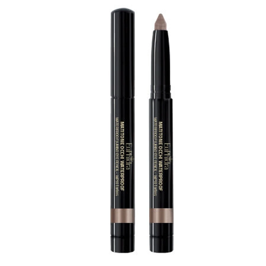Euphidra Crayon Waterproof 10 Tourterelle
