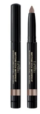 Euphidra Lápiz Waterproof 10 Tórtola