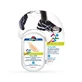 Master-Aid® Sport Walker Adhesive Blister Protection 5 Finger Protectors